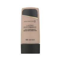 max factor lasting performance foundation 35ml