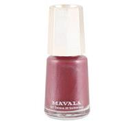 Mavala Nail Colour 55 Dakar