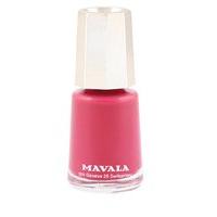 Mavala Nail Colour 03 Paris