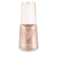Mavala Nail Colour 370 Elegance