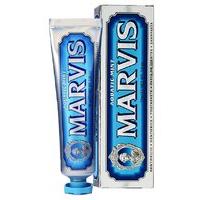 Marvis Toothpaste 75ml Aquatic Mint