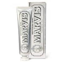 Marvis Toothpaste 75ml Whitening Mint