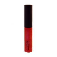 mac plushglass lip gloss 42ml