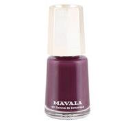 Mavala Nail Colour 62 Milano
