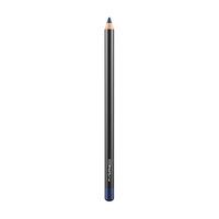 MAC Eye Kohl 1.36g