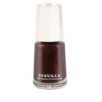 Mavala Nail Colour 54 Rio