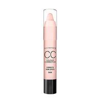 Max Factor CC Colour Corrector Dark Spots 3.3g (Dark)