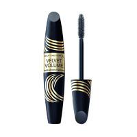 Max Factor Velvet Volume False Lash Effect Mascara