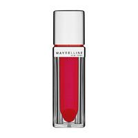 Maybelline Color Elixir Lip Gloss