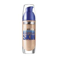 Maybelline Superstay Better Skin Foundation SPF20 30ml