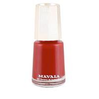 Mavala Nail Colour 53 London