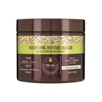 Macadamia Nourishing Moisture Masque 236ml