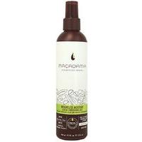 Macadamia Weightless Moisture Leave In Conditioning Mist 236ml