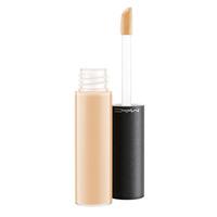 MAC Select Moisturecover Concealer 5ml