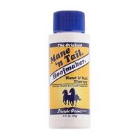 Mane n Tail Hoofmaker Hand & Nail Treatment 57g