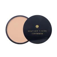 Mayfair Feather Finish Pressed Powder 20g