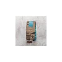 mara seaweed shony cardboard pouch 1pouches