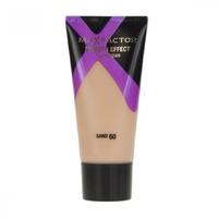 max factor smooth effect foundation 30ml