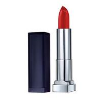 Maybelline Color Sensational Matte Lipstick