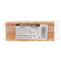 Ma Baker Smoothie Bar Cherry 100g