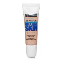 Maybelline Better Skin Concealer 11ml