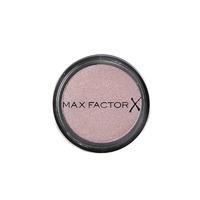 Max Factor Wild Shadow Eyeshadow Pot