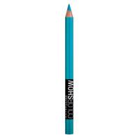 Maybelline Colour Show Eyeliner Pencil