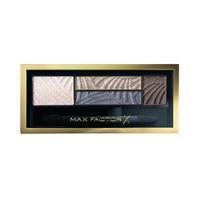 Max Factor Smokey Eye Drama Kit