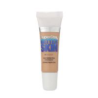 Maybelline Better Skin Concealer 11ml