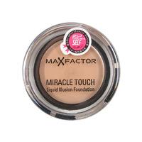 Max Factor Miracle Touch Foundation 11.5g