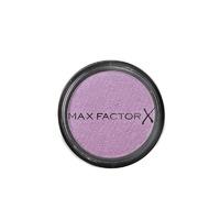 Max Factor Wild Shadow Eyeshadow Pot