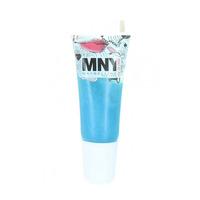 Maybelline MNY My Gloss Tube 9ml