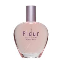 Mayfair Perfumes Fleur Eau de Toilette Spray 100ml