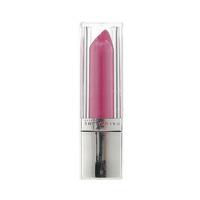 maybelline color elixir lip gloss