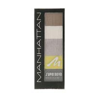 Manhattan Super Nova Eyeshadow