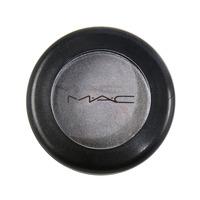 mac powder mono eyeshadow 15g