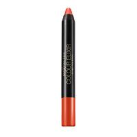 Max Factor Colour Elixir Giant Pen Stick