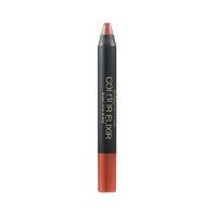 Max Factor Colour Elixir Giant Pen Stick