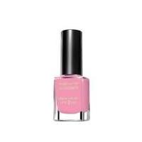 Max Factor - Glossfinity - Marshmallow /makeup /#125