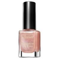 Max Factor - Glossfinity - Pearly Pink /makeup /#35