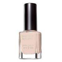 Max Factor Glossfinity Nail Poli...