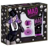 Mad Potion Eau De Parfum 15ml Gift Set