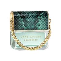 Marc Jacobs Divine Decadence Eau de Parfum Spray 30ml