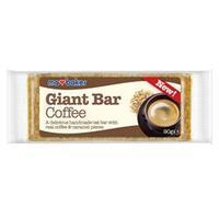 Ma Baker MB Giant Coffee Bar 90g