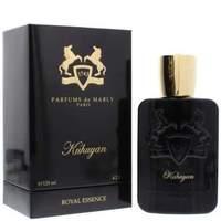 Marly Kuhuyan Edp 125ml Spray