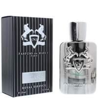 Marly Pegasus Edp 125ml Spray