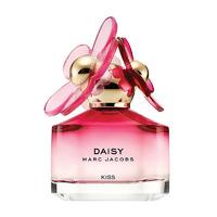 Marc Jacobs Daisy Kiss Eau de Toilette Spray 50ml