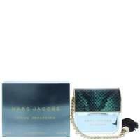 Marc Jacobs Divine Decadence 100ml Edp