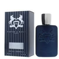 Marly Layton Edp 125ml Spray