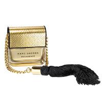 Marc Jacobs Decadence One Eight K Eau de Parfum Spray 100ml